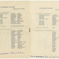 Livret Rastatt 1959-4