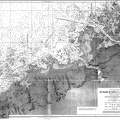 Carte SHOM-5772 reduit