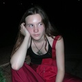 DSCN8222