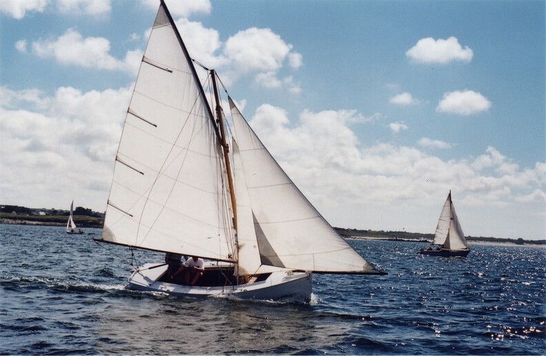 Thu-Hai Regate-200208