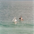 Br2004-Goulet2