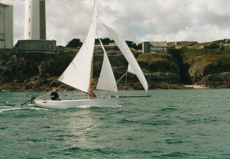Br2004-Goulet3