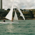 Br2004-Goulet3