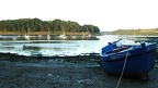 Saint-Pabu