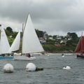 IMG 5944-1