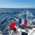 IMG-20230712-WA0003