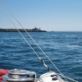 IMG-20230714-WA0002 (671 visits) Quiberon-Saint Pabu, et retour, avec Eric sur Magic Dragon - Saint Matthieu IMG-20230714-WA0002