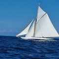 IMG-20230714-WA0003