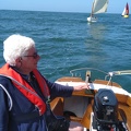 IMG 20230806 151100
