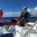 IMG 20240712 180315