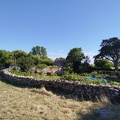 IMG 20240713 182741