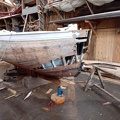 photo 2025-02-21 17-08-41 (1946 visits) Rénovation 2025 par le chantier du passage An Treiz au Vihl (Benoit Cayla) photo 2025-02-21 17-08-41