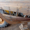 photo 2025-03-26 12-03-04 02 (1786 visits) Rénovation 2025 par le chantier du passage An Treiz au Vihl (Benoit Cayla) - Etrave et marsoin refa... photo 2025-03-26 12-03-04 02