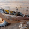 photo 2025-03-26 14-15-37 09 (1653 visits) Rénovation 2025 par le chantier du passage An Treiz au Vihl (Benoit Cayla) - Remplacement des galbo... photo 2025-03-26 14-15-37 09