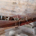 photo 2025-03-26 14-15-37 12 (1657 visits) Rénovation 2025 par le chantier du passage An Treiz au Vihl (Benoit Cayla) photo 2025-03-26 14-15-37 12