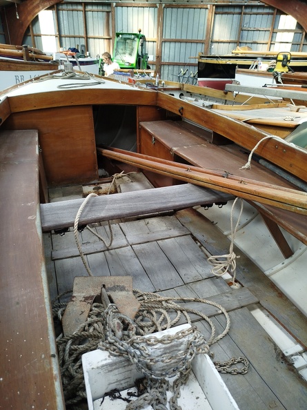 OCI_20250419_144319.jpg