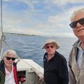 IMG 20250801 161814