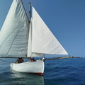 IMG 20250814 180243