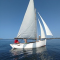 IMG 20250814 180626