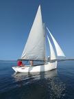 IMG 20250814 180626