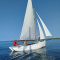IMG 20250814 180634