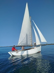 IMG 20250814 180634