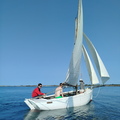 IMG 20250814 180700