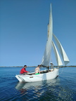 IMG 20250814 180700