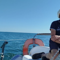 IMG 20260406 161525
