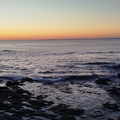 IMG 20260406 205856