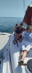 IMG 20260523 164250