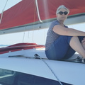 IMG 20260523 164346