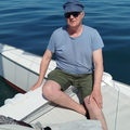 IMG 20260523 164415
