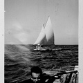 fromScanner LG 52 57-0004 02