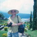 Scan 2025-12-16-0013
